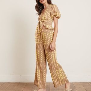 Bodhi Two-Piece Set